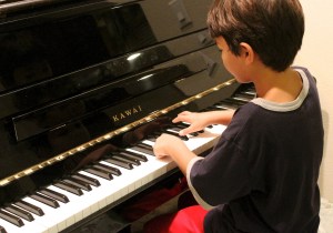 Piano lessons colorado springs
